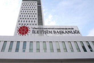 DMM'den 'Sirkeci ve Haydarpaşa' İddialarına Yalanlama