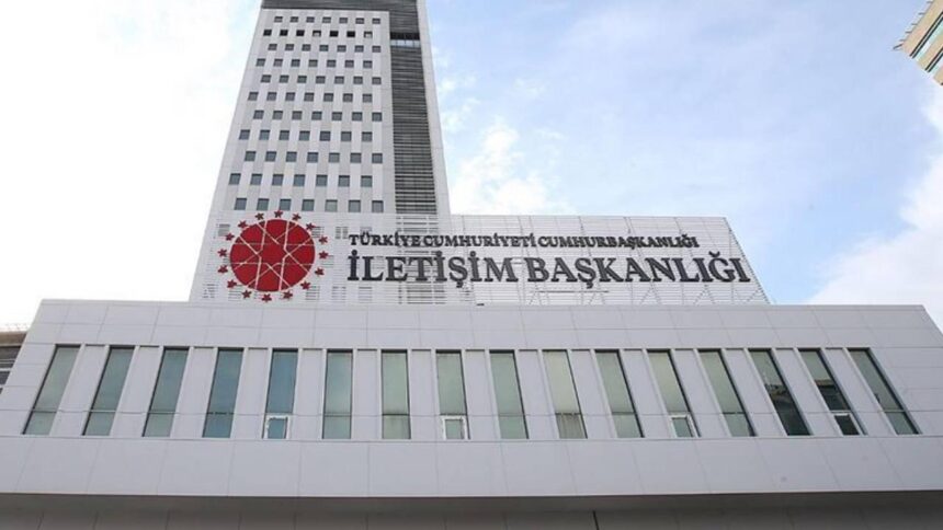 DMM'den 'Sirkeci ve Haydarpaşa' İddialarına Yalanlama