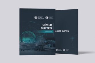CİMER Bültenin Ağustos Sayısı Yayımlandı: Kamu Hizmetlerinde Dijital Dönüşüm