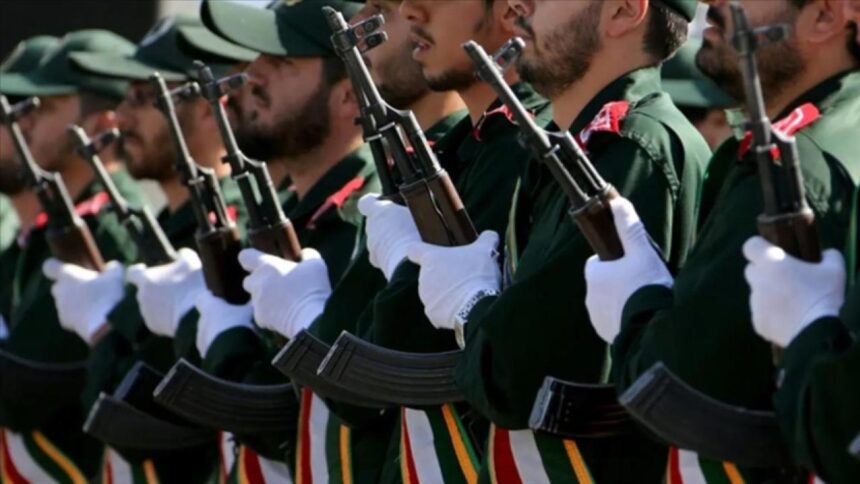 İran'dan Yeni Gerilim Uyarısı: Olası Bir Saldırıda Savaşın Coğrafyası Değişebilir