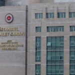 Sermaye Piyasası Operasyonunda Bir Tutuklama: 48 Kişiye Yurt Dışı Yasağı