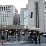 Sermaye Piyasası Soruşturmasında 20 Şüpheli Adliyeye Sevk Edildi