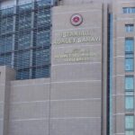 İstanbul Cumhuriyet Başsavcılığı'ndan MKK'ya Kritik Fon Bilgisi Talebi