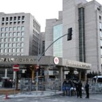 Sermaye Piyasası Soruşturmasında Üç Kritik Tutuklama