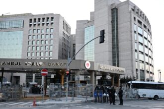 Sermaye Piyasası Soruşturmasında Üç Kritik Tutuklama