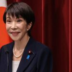 Japonya'dan BM Güvenlik Konseyi İçin Reform Çağrısı: Üye Sayısı Artırılmalı