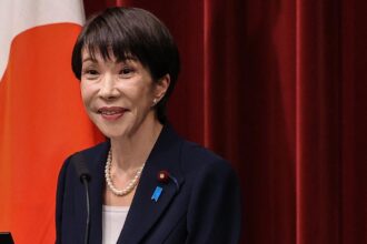 Japonya'dan BM Güvenlik Konseyi İçin Reform Çağrısı: Üye Sayısı Artırılmalı