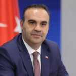 Bakan Kacır Duyurdu: Kamu Yatırımlarında Yapay Zeka Dönemi Başlıyor