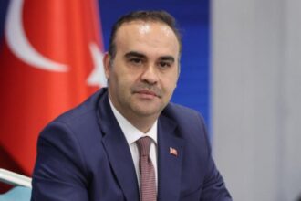 Bakan Kacır Duyurdu: Kamu Yatırımlarında Yapay Zeka Dönemi Başlıyor