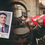 Kaşif Kozinoğlu Soruşturmasında Kritik Gelişmeler: Doğu Perinçek'in İfadesi Alındı