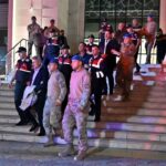 Kırıkkale Merkezli Yahşihan Belediyesi Yolsuzluk Operasyonunda 15 Tutuklama