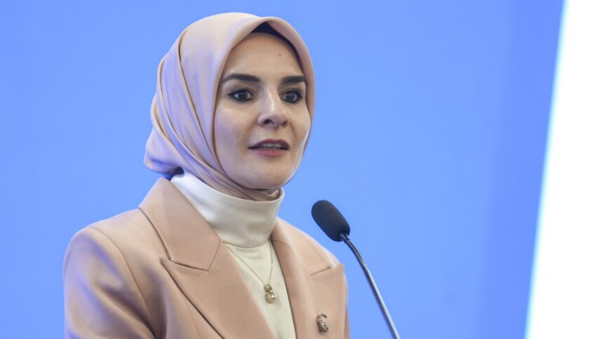Manisa'daki Silahlı Saldırı Sonrası Bakanlıktan Psikososyal Destek Hamlesi