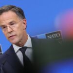 NATO Genel Sekreteri Rutte'den Kritik Uyarı: Rusya'nın Askeri Kapasitesi Artıyor