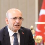 Bakan Şimşek'ten Fon Yatırımcılarına Güvence: Piyasa Bozucu İşlemlere Sıkı Takip