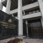 TCMB, Papel Elektronik Para ve Ödeme Hizmetleri AŞ’nin Faaliyet İznini İptal Etti