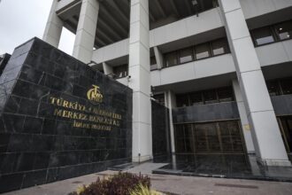 TCMB, Papel Elektronik Para ve Ödeme Hizmetleri AŞ’nin Faaliyet İznini İptal Etti
