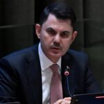 Bakan Kurum'dan Temiz Enerji Vurgusu: Hedefler Sonuca Dönüşmeli