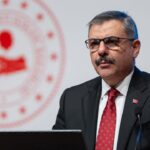İçişleri Bakanlığı'ndan Siber Dolandırıcılığa Karşı 'DOLUNAY' Hamlesi