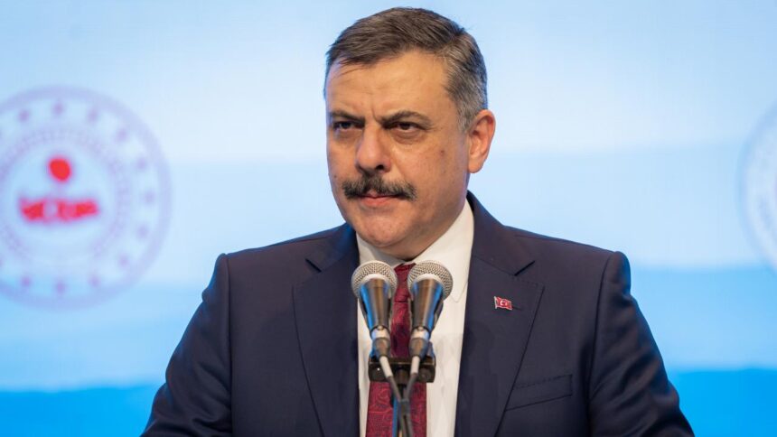 İçişleri Bakanlığı Açıkladı: 2024 Yılında 714 Suçlu Türkiye'ye İade Edildi