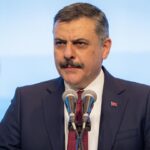 İçişleri Bakanı Çiftçi'den Okul Güvenliği İçin Yeni Talimat: Rutin Değil Öncelikli