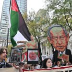 Haaretz Analizi: Netanyahu Politikaları İsrail'in ABD'deki İtibarını Zayıflatıyor