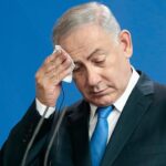 İsrail'de Seçim Anketi: Netanyahu'nun Likud Partisinde Oylar Düşüşte