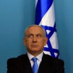 İsrail'de Siyasi Kriz: Muhalefet Blokundan Netanyahu'ya Karşı Ortak Hareket Kararı