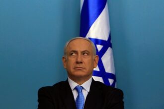 Yeni Araştırma: ABD'li Yahudilerin Çoğunluğu Netanyahu'nun Politikalarını Antisemitizmi Tetiklediği Gerekçesiyle Eleştiriyor
