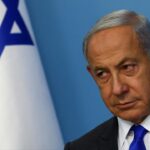 BM Genel Kurulu'nda Netanyahu'ya Protesto: Çok Sayıda Ülke Temsilcisi Salonu Terk Etti