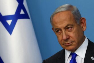 BM Genel Kurulu'nda Netanyahu'ya Protesto: Çok Sayıda Ülke Temsilcisi Salonu Terk Etti