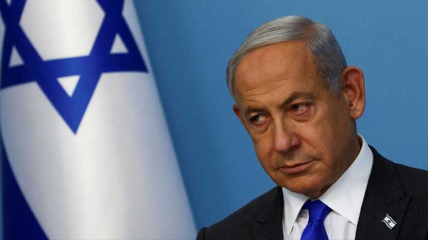 BM Genel Kurulu'nda Netanyahu'ya Protesto: Çok Sayıda Ülke Temsilcisi Salonu Terk Etti
