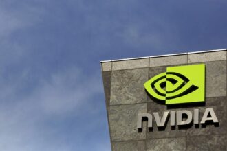 Nvidia CEO'su Jensen Huang'dan Yapay Zeka Tartışmalarına Yanıt: Kıyamet Senaryoları Gerçekçi Değil