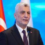 Ticaret Bakanı Bolat ABD'ye Gidiyor: G20 Zirvesinde Kritik Görüşmeler
