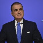 AK Parti Sözcüsü Çelik'ten CHP'ye 'Siyasi Tükenmişlik' Eleştirisi