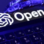 Kanada'da OpenAI'ya 'İhmal' Davası: Okul Saldırısı Öncesi Uyarı İddiası