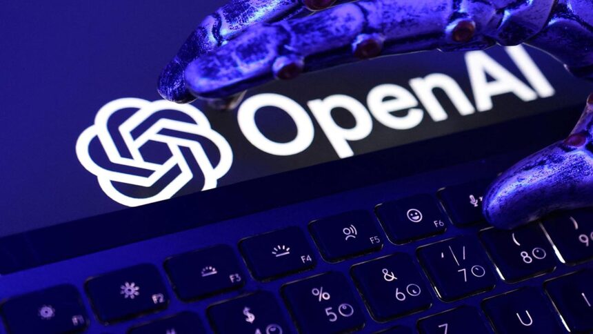 Kanada'da OpenAI'ya 'İhmal' Davası: Okul Saldırısı Öncesi Uyarı İddiası