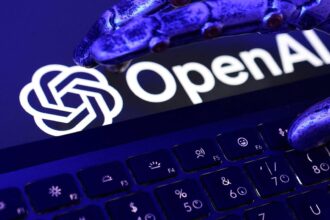 OpenAI Hakkında Telif İhlali İddiası: Milyonlarca Makale İzinsiz Kullanıldı