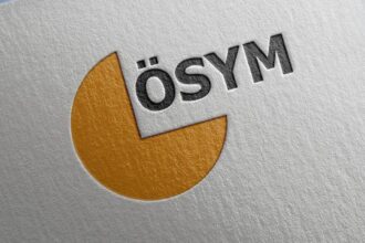ÖSYM'den Hafta Sonu Maratonu: Üç Farklı Sınav Düzenlenecek