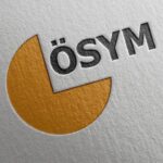 ÖSYM e-YDS 2026/10 İngilizce Sınav Sonuçlarını Duyurdu