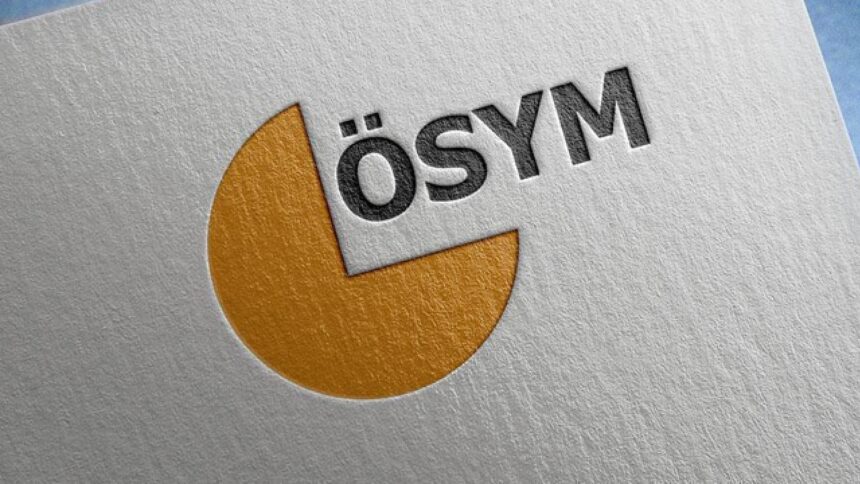 ÖSYM e-YDS 2026/10 İngilizce Sınav Sonuçlarını Duyurdu