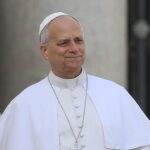 Papa Franciscus'tan Teknoloji Dünyasına Çağrı: İnsani Değerler Öncelikli Olmalı