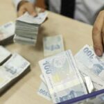 Reel Kesim Güven Endeksi Eylülde Yükselişini Sürdürdü