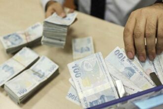 Reel Kesim Güven Endeksi Eylülde Yükselişini Sürdürdü