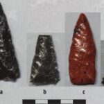 İnka Öncesi Paracas Kültürü Neden Yay ve Oku Tercih Etmedi?