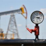 Brent Petrol Fiyatlarında Son Durum: Varil Fiyatı 103,65 Dolar Seviyesinde