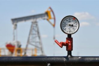 Küresel Piyasalarda Brent Petrol Fiyatlarında Son Durum