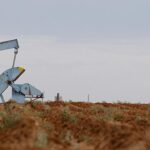 Brent Petrol Fiyatlarında Diplomatik İyimserlik: 100 Doların Altına Geriledi