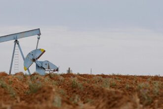 Brent Petrol Fiyatlarında Diplomatik İyimserlik: 100 Doların Altına Geriledi