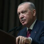 Cumhurbaşkanı Erdoğan'dan Beştepe'de Kritik Ekonomi Zirvesi