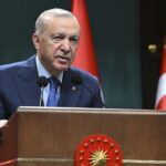 Yunan Basınında Dikkat Çeken Analiz: Ankara'nın Bölgesel Ağırlığı ve Diplomatik Stratejisi